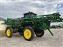 2024 John Deere 410R