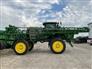 2024 John Deere 410R