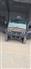 John Deere 2023 XUV 835M ATVs & Utility Vehicles