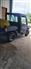 John Deere 2023 XUV 835M ATVs & Utility Vehicles