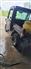 John Deere 2023 XUV 835M ATVs & Utility Vehicles