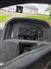 John Deere 2023 XUV 835M ATVs & Utility Vehicles