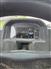 John Deere 2023 XUV 835M ATVs & Utility Vehicles