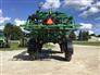 John Deere 2020 R4038 Sprayers - Self Propelled