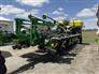 John Deere 2023 1775NT Planters