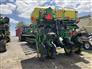 John Deere 2023 1775NT Planters