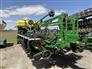 John Deere 2023 1775NT Planters