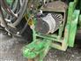 John Deere 2023 1775NT Planters