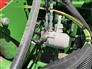 John Deere 2023 1775NT Planters