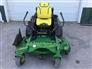 John Deere 2023 Z930R Riding Lawn Mowers
