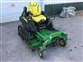 John Deere 2023 Z930R Riding Lawn Mowers