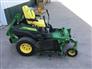 John Deere 2023 Z930R Riding Lawn Mowers