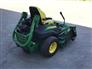 John Deere 2023 Z930R Riding Lawn Mowers