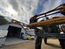 Hagie 2022 STS16 Sprayers - Self Propelled