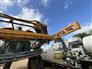 Hagie 2022 STS16 Sprayers - Self Propelled