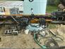 Hagie 2022 STS16 Sprayers - Self Propelled