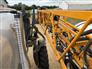 Hagie 2022 STS16 Sprayers - Self Propelled