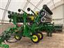 John Deere 2023 1795 Planters