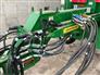 John Deere 2023 1795 Planters