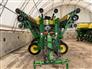 John Deere 2023 1795 Planters