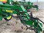John Deere 2023 1795 Planters