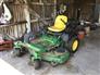 2007 John Deere 727A