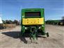 John Deere 2025 561M Balers - Round