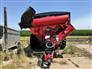 Brent 2016 1196 Grain Carts