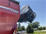Brent 2016 1196 Grain Carts