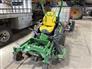 John Deere 2025 Z994R Riding Lawn Mowers