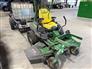 John Deere 2025 Z994R Riding Lawn Mowers