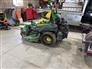 John Deere 2025 Z994R Riding Lawn Mowers