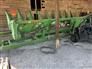 2014 John Deere 608C