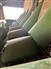 2014 John Deere 608C