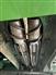 2014 John Deere 608C