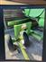 Unspecified 2014 25' Head Trailer Headers - Trailers