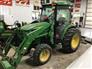 2014 John Deere ...