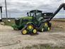 2021 John Deere ...