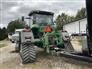 2021 John Deere 8RX 410