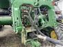 2021 John Deere 8RX 410
