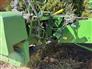 John Deere 2007 693 Headers - Corn