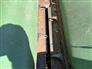 John Deere 2007 693 Headers - Corn