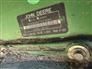 John Deere 2007 693 Headers - Corn