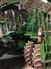 John Deere 2021 S780 Combines