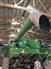 John Deere 2021 S780 Combines