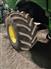 John Deere 2021 S780 Combines