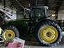 John Deere 2020 8370R Other Tractors