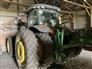John Deere 2020 8370R Other Tractors
