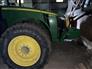 John Deere 2020 8370R Other Tractors