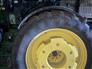 John Deere 2020 8370R Other Tractors